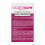 Cicatricure Base Líquida Tom Natural 30ml 3