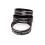 Rainbow Genuine PN-2E, PN-2, R-4375, R-2800, and R-1650 Power Nozzle Belt (3) 1