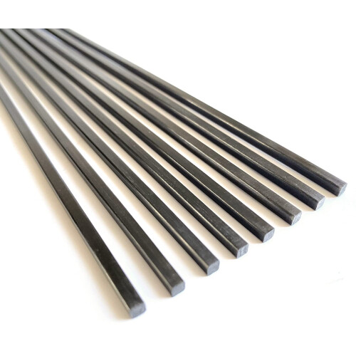 Jeu de 8 tiges en fer Oban Steel Ct-100 rigide 34-37 .355 1104023 - eBay