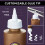 All Fore Purpose Glue de Aleene 8 on   as 4