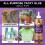 All Fore Purpose Glue de Aleene 8 on   as 5