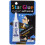 Star Glue Κόλλα Ψεύτικων Βλεφαρίδων 7g (Σκούρο) 3