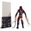 WWE WWE Elite Collection Finn Balor Figur 5