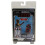 Star Wars Star Wars Trilogy Collection 3,75"" Figuur: R2-D2 1