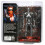 NECA Terminator Collection: Series 1 T-800 Endoskeleton 7" Action Figure 3