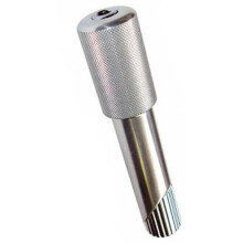 Nitto MT-Sule 22,2 mm (1 Gabel) bis 28,6 mm (1-1/8 gewindeloser Vorbau)