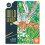 Malen nach Zahlen: Wilde Wunder (Buch 2) 1