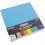 ColorBok 68126C Mega Pad Χαρτιού, Πρωτογενές, 12" x 12" 2