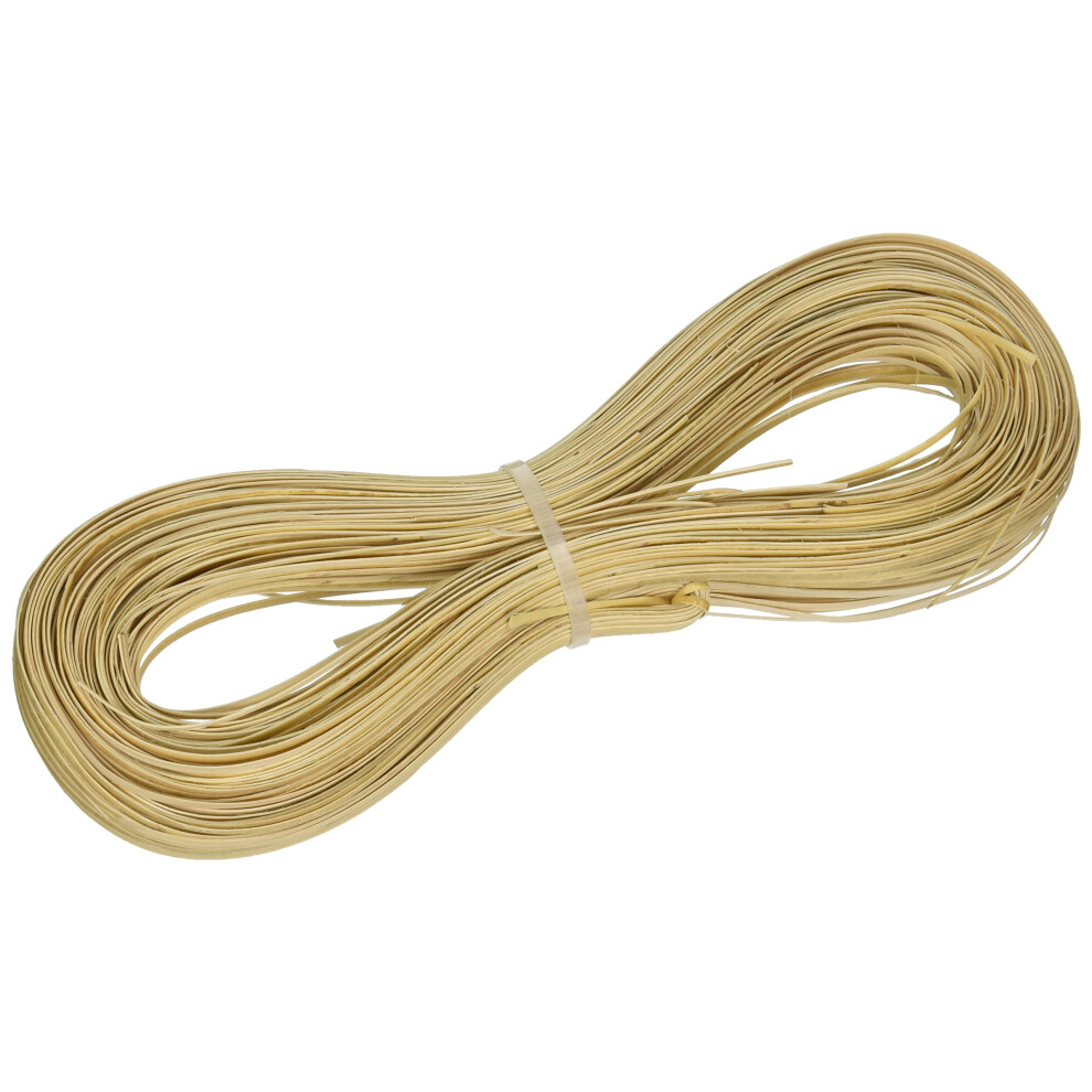 Commonwealth Basket Medium 3Mm Stoelriet 270'/8' Binder Cane Navulling-image