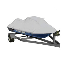 Geschikt voor Sea Doo Jet Ski GSX GS GSI Jetski PWC Cover Jet Ski 1996 1997 98-2001 420 Denier