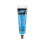 Park Tool ASC-1 Αντι-Συσσωρευτικός Σύνθετος 1