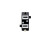 Campro Baseball Dual Pitch Counter 4