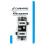 Campro Baseball Dual Pitch Counter 1