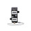 Campro Baseball Dual Pitch Counter 5