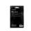 Campro Baseball Dual Pitch Counter 3