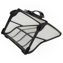 Zodiac Polaris Ultra Feiner Sand-/Schlammbehälter