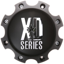 Stredov krytka kolesa WHEEL PROS 1079L170MB