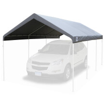 Capa com Corda para Tenda King Canopy 3m x 6m