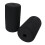Par de espuma Ader par 6 """" x4 """" x20mm 1