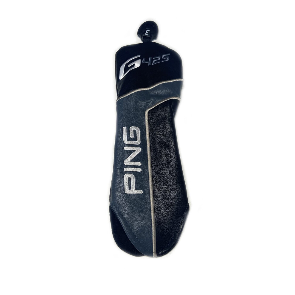 Couvre-t?te pour bois de parcours PINg g425