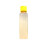 Bausch & Lomb Corn Huskers Schwerlast Ölfreie Handcreme, 207 ml 5