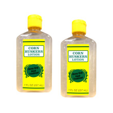 Corn Huskers Schwerlast Ölfreie Handcreme, 207 ml