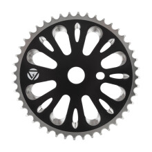 Kettingblad BK-OPS 1st 44T 3/32 STL BK