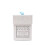 Crabtree & Evelyn Crabtree & Evelyn Eau de Toilette, Nantucket Briar 50 ml 3