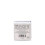Crabtree & Evelyn Crabtree & Evelyn Eau de Toilette, Nantucket Briar 50 ml 2