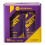 Chamois Butt'r Original Κρέμα κατά της Τριβής, 10 πακέτα των 9mL 1