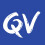 Ego Qv krm 250G 4