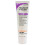 Cr?me protectrice Secura Dim?thicone - 4 oz 1