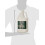 Κρέμα Ισορροπίας Soothing Touch, Άοσμη, 1 Γαλόνι, 128 Fl Oz 2
