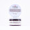 Cremo Premium Barber-Grade Sculpting Clay - High Hold, Matte Finish, 4 oz (Code 1) 5