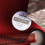 Cremo Premium Barber-Grade Sculpting Clay - High Hold, Matte Finish, 4 oz (Code 1) 2