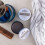 Cremo Premium Barber-Grade Sculpting Clay - High Hold, Matte Finish, 4 oz (Code 1) 4