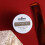 Cremo Premium Barber-Grade Sculpting Clay - High Hold, Matte Finish, 4 oz (Code 1) 3