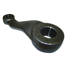 Crown Automotive 52088242 Stuur Pitman Arm