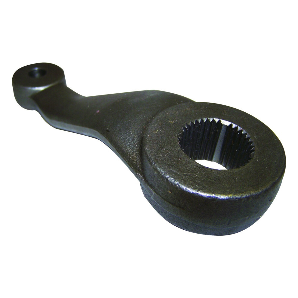 Crown Automotive 52088242 Steering Pitman Arm 848399015829