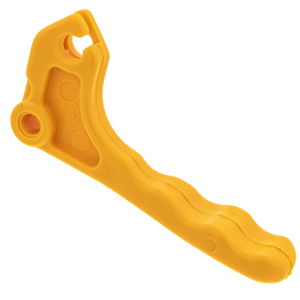 Cub Cadet 731-04954 Spust Zlty Tde Swe Sw Pro Max Hp Hd H Efi 945 933-image