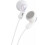 JVC Sl   chadl    do u       JVC Gumy 1