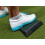 Foot Wedge - Golf Träningshjälp 4