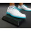Foot Wedge - Golf Träningshjälp 5