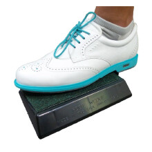 Foot Wedge - Golf Träningshjälp