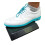 Foot Wedge - Golf Träningshjälp 1