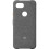 Google Nevoeiro da capa do Google Pixel 3a 4