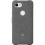 Google Nevoeiro da capa do Google Pixel 3a 1