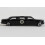 Daron AF1 Presidential Limo Black 5