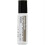 DEMETER Taschenbuch Roll-On Parfml 0,33 Oz Langlebig 2