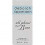 Deborah Lippmann basecoat alt om den base 2